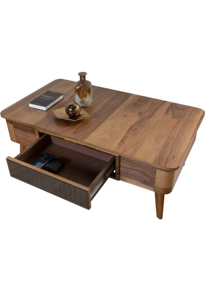 Sane Sehpa fiyatları