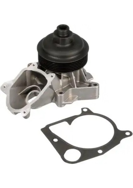 WP0128 Devirdaim 11517788306 11517794244 11517806349