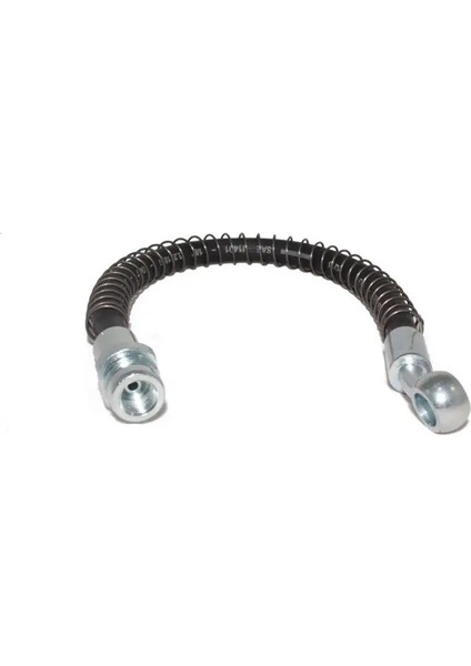 51415 Fren Hortumu Arka Sol