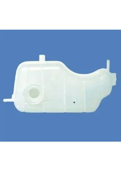 359001600210 Yedek Su Deposu 1004005 6182771 7267973