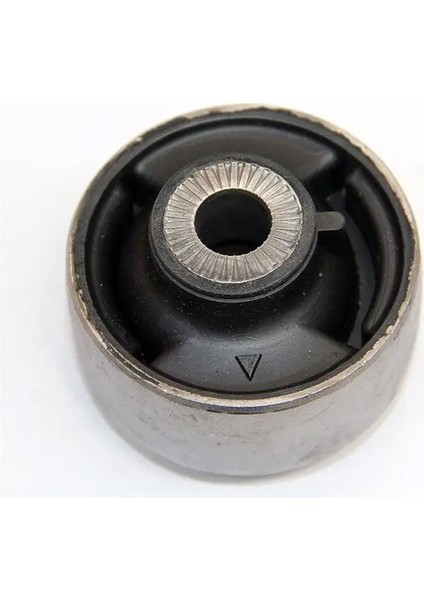 1505702 Tabla Burcu 5Q0407183E