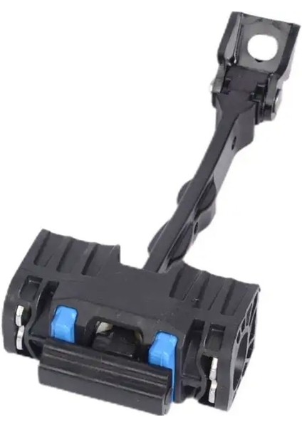 955114 Kapi Gergisi On 6J3837249D