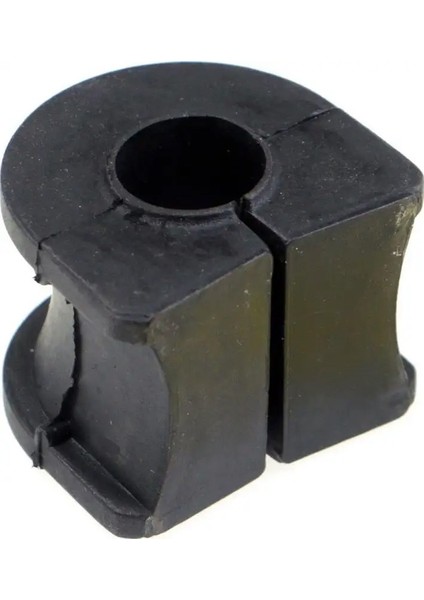 R54105 Viraj Lastigi On 8200024373