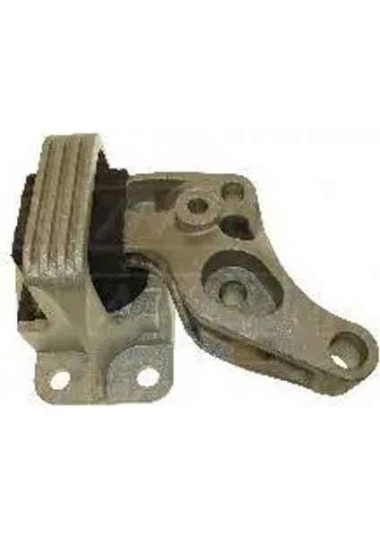 M4744 Motor Takozu 112100062R