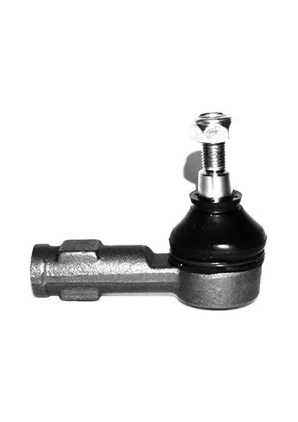 4407200 Rot Basi NAM3039