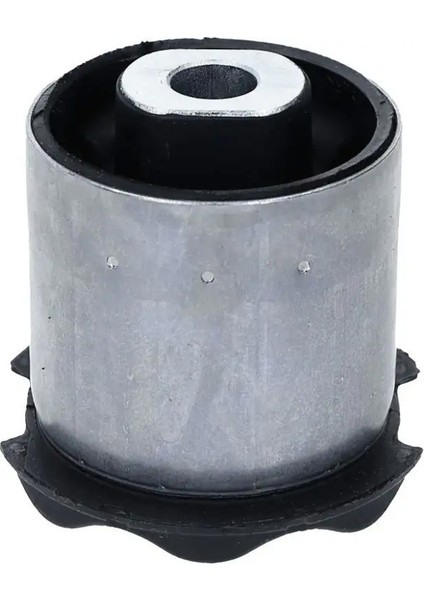 3827501 Tabla Burcu 5H223069BA LR025159 LR051586