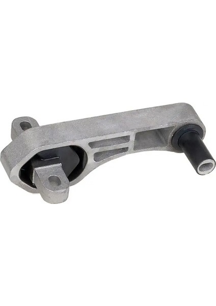 R59794 Motor Takozu (Arka) 1844C6 1844C7 51805434