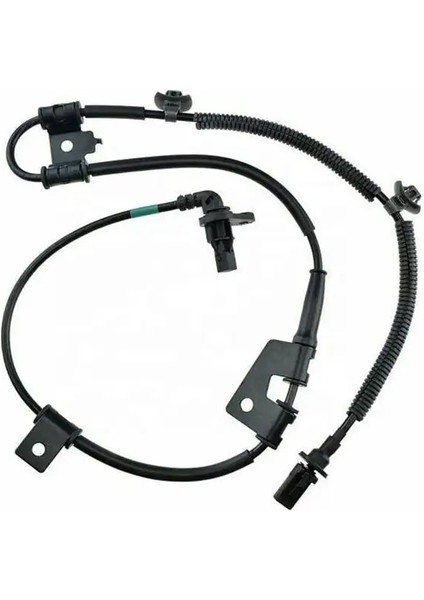 33762 Abs Sensoru Sol On 956702E300