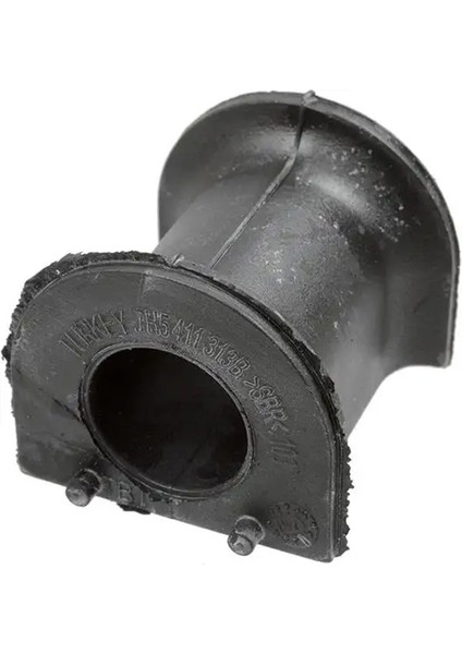 4217701 Viraj Lastigi On 7H5411313B