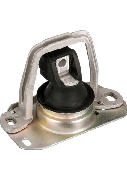 R59879 Motor Takozu (Sag) 4408760 4418051 8200003825