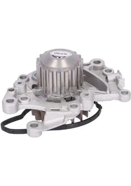 33104946 Devirdaim 03557013 03557014 155254067