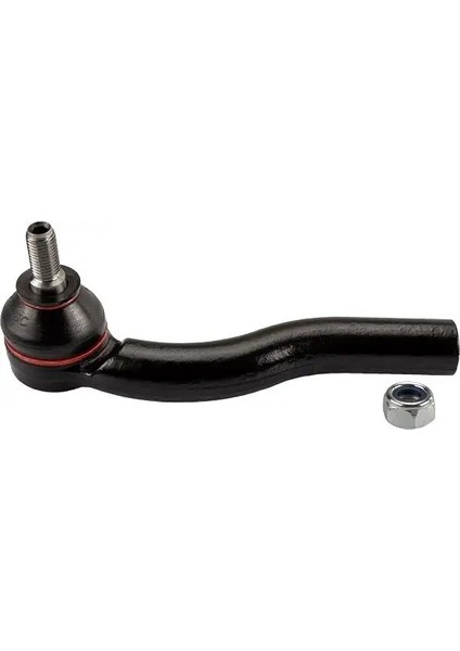 JTE1057 Rot Basi Sol 98845032