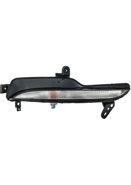 2BA012349021 Sinyal Lambasi Sag 261306376R