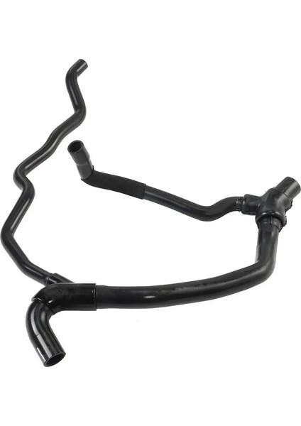 R12553 Radyator Hortumu Alt 8200126264