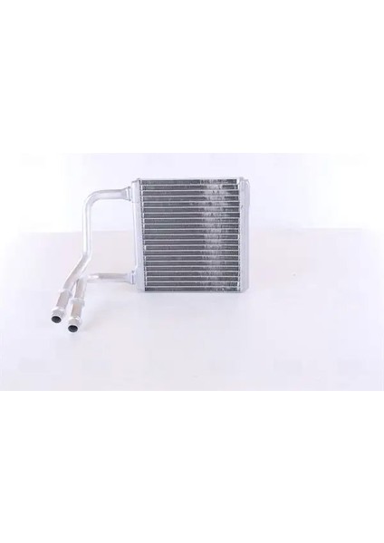 72029 Kalorifer Petegi A2118300361