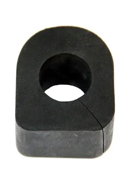 951220 Viraj Lastigi On 6001547995 (2 Adet Fiyatıdır)