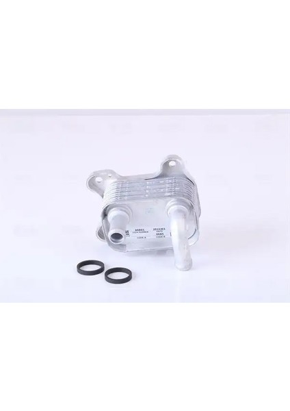 90801 Motor Yag Sogutucusu 5650785 97314815