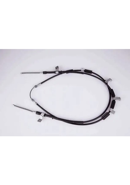 8AS355667271 Arka El Fren Teli 96316682 96518596