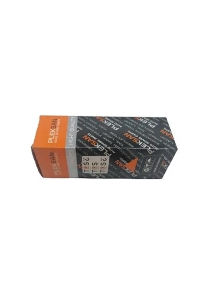 3409 Stop Lambasi Sol 265550007R 265557070R