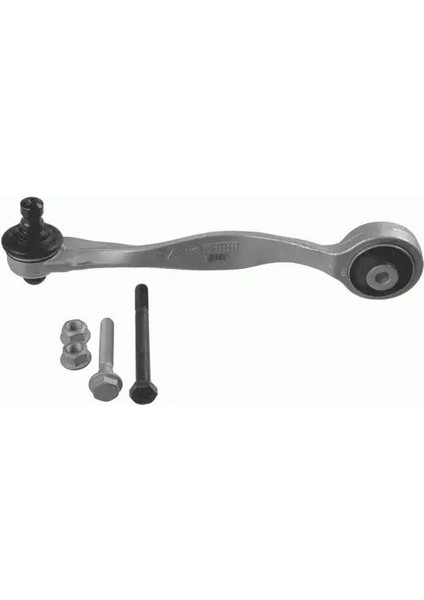 2103001 Ust Rotilli Kol On Sol 4D0407509B 4D0407509D 4D0407509F