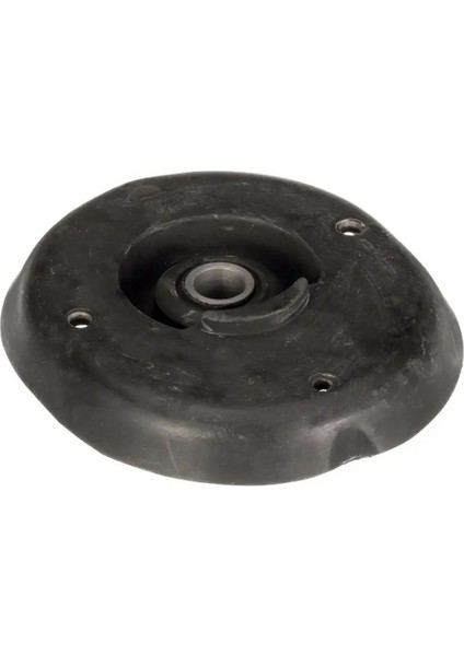 R51109 On Amortisor Takozu 5038E7