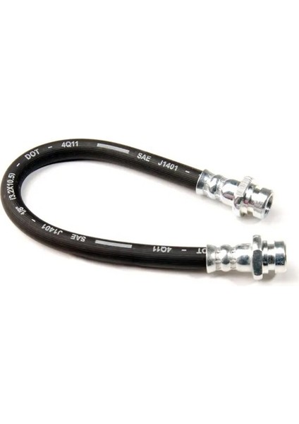 51302 Fren Hortumu Arka (2 Adet Fiyatıdır)