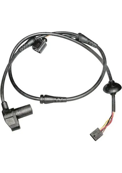 33195 Abs Sensoru On 8E0927803A