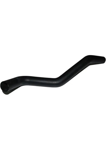 962828 Radyator Hortumu Alt 2541229170