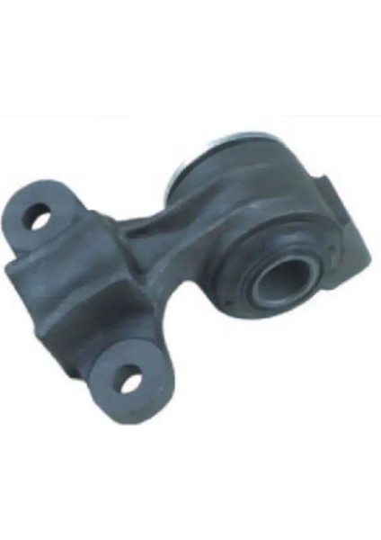 1016701 Tabla Burcu 1305552080