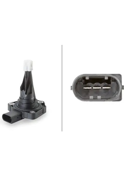 6PR013680131 Yag Seviye Sensoru 12617598860 12617636294 12617638341