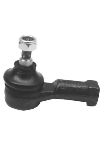 2301200 Rot Basi GSJ281