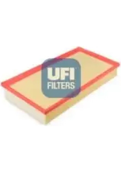 3007700 Hava Filtresi