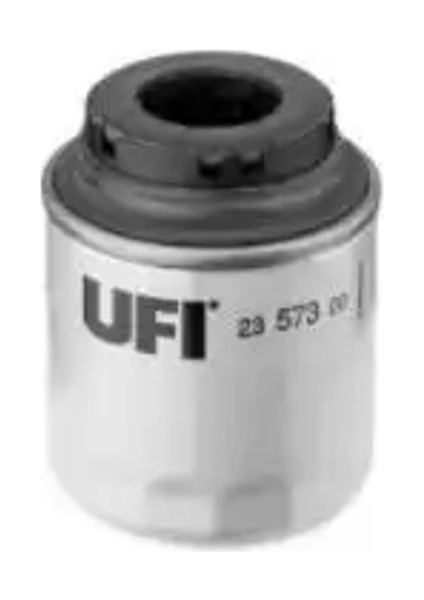 2357300 Yag Filtresi 03C115561D 03C115561H