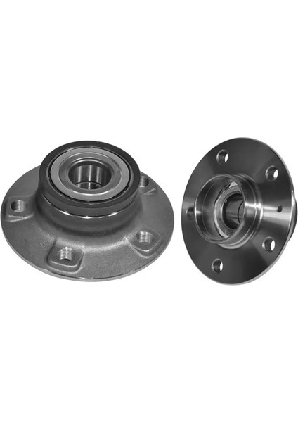 72403 Arka Poyra 8K0598611