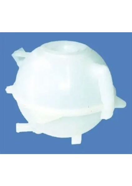 359001600930 Yedek Su Deposu 1J0121403 1J0121403B