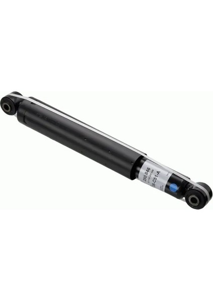 290846 Amortisor Arka 1367787 2T1418008AA 2T1418008AB