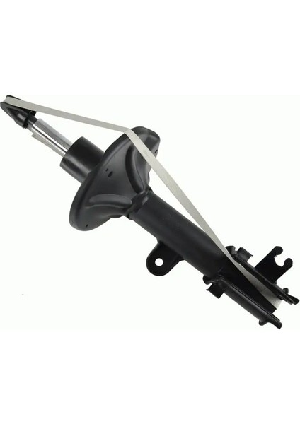 314995 On Amortisor Sag 546610L000 546612E500