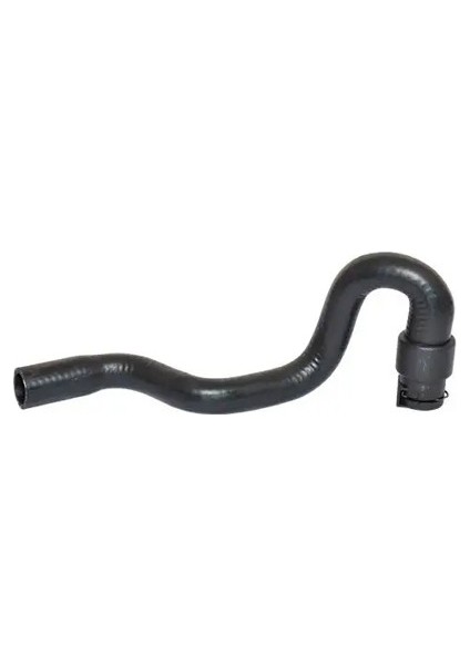 963690 Yedek Su Deposu Hortumu 1307NQ