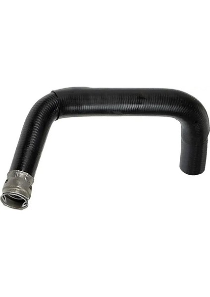 R15211 Yedek Su Deposu Hortumu 1307QE