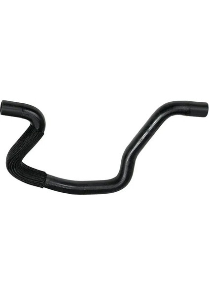 R15224 Kalorifer Hortumu 6466P7