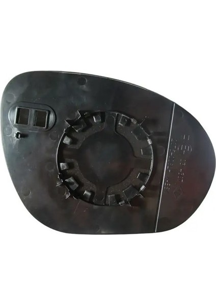 VM6241GHR Dis Dikiz Ayna Cami Sag