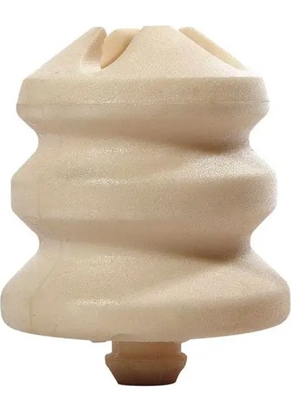 951986 Suspansiyon Takozu Arka 516670