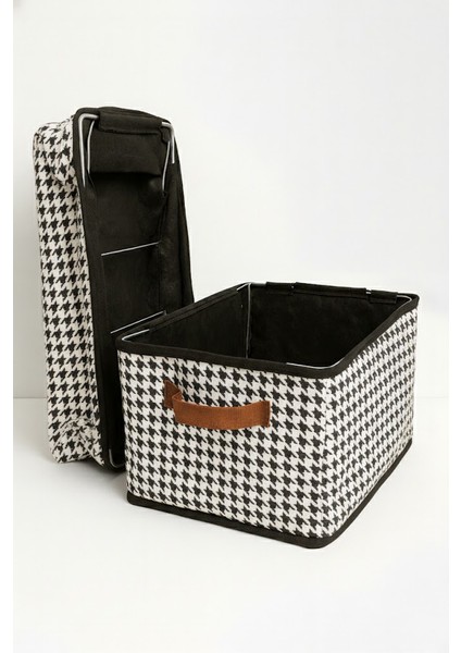 4 Adet Çelik Dolap Içi Düzenleyici 45X25X20 Raf Düzenleyici Saklama Katlanabilir Kıyafet Organizeri modelleri