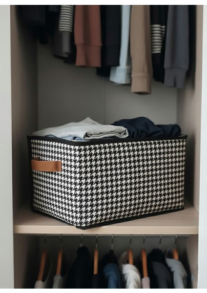 4 Adet Çelik Dolap Içi Düzenleyici 45X25X20 Raf Düzenleyici Saklama Katlanabilir Kıyafet Organizeri fırsatları