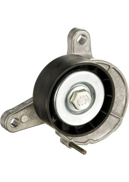 T39292 Gergi Kutugu 04L903315A 04L903315B 04L903315C