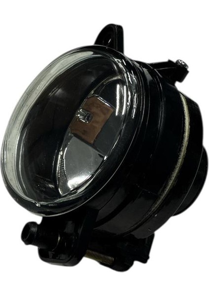 Volkswagen Sol Sis Farı Polo 05-10 T5 04-10 Crafter 06>