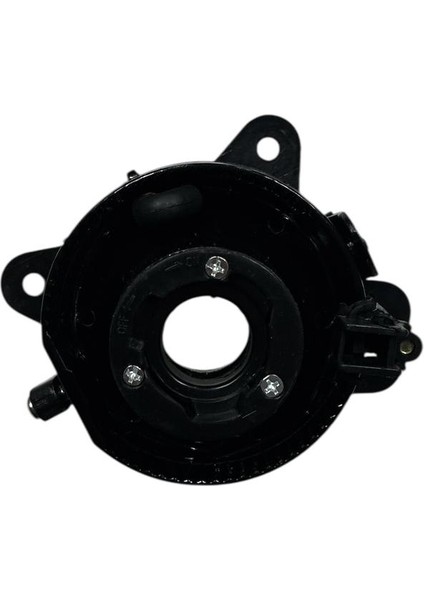 Volkswagen Sol Sis Farı Polo 05-10 T5 04-10 Crafter 06> fiyatları