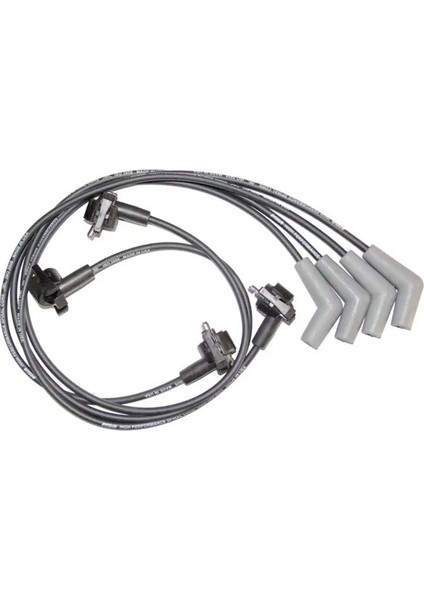 35132 Buji Kablosu ZRE12280AC