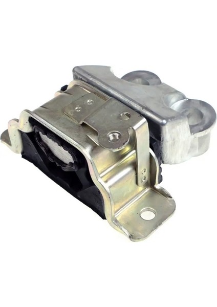 R54350 Motor Takozu 51983880