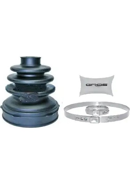 20316 Ic Aks Korugu FG022254 FG0222540